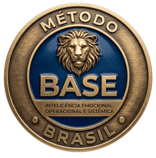 Método BASE Brasil